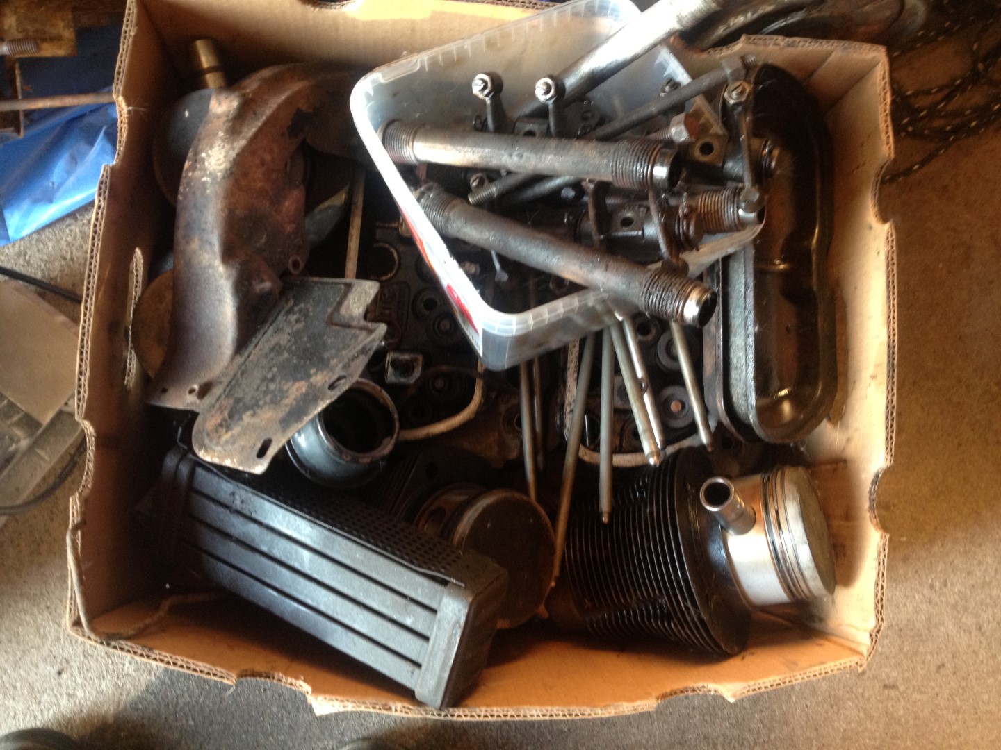 IMG_0536.JPG, 350.97 kb, 1440 x 1080