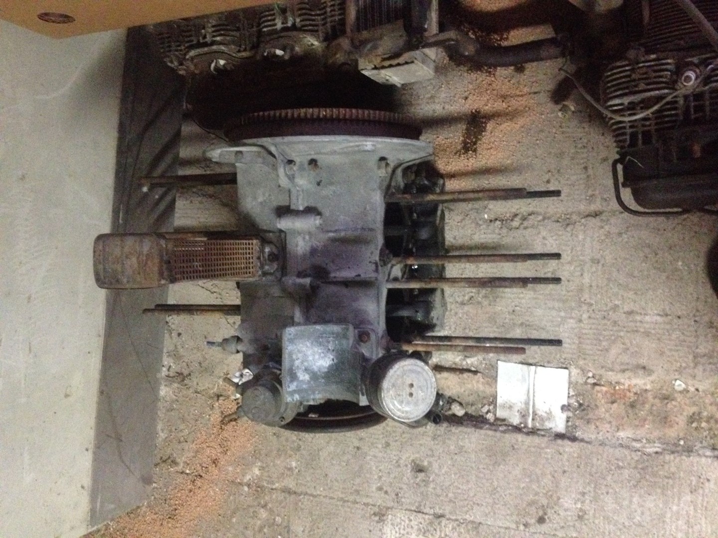 IMG_0850.JPG, 426.51 kb, 1440 x 1080