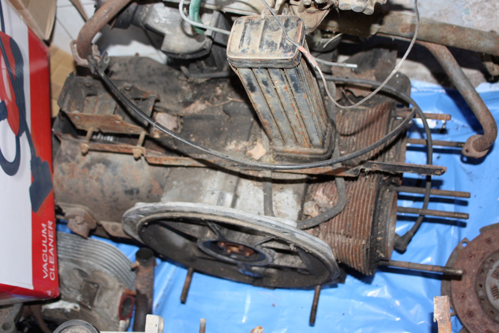 IMG_8438.JPG, 339.58 kb, 1620 x 1080