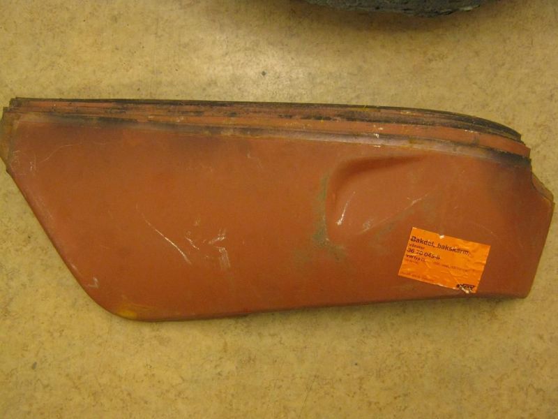 lagningsplåt.jpg, 53.92 kb, 800 x 600