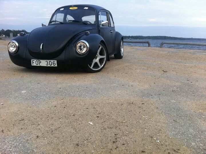 IMG_110387638204532.jpeg, 73.4 kb, 720 x 537