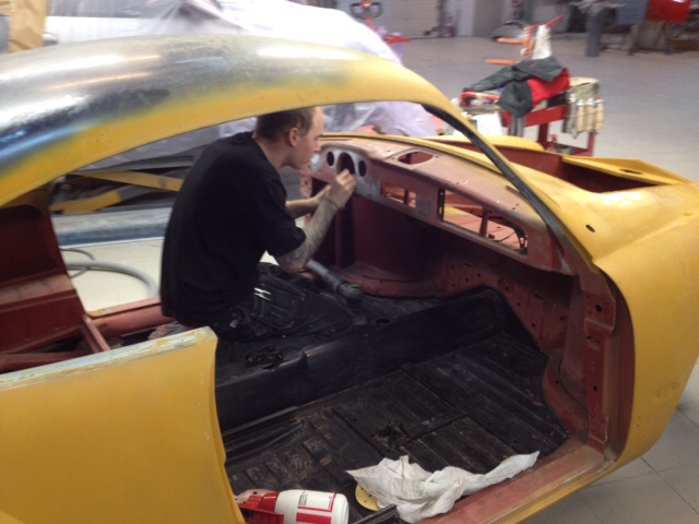 image.jpg, 88.16 kb, 640 x 480