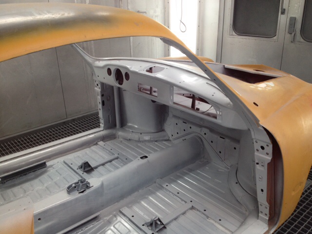 image.jpg, 89.88 kb, 640 x 480