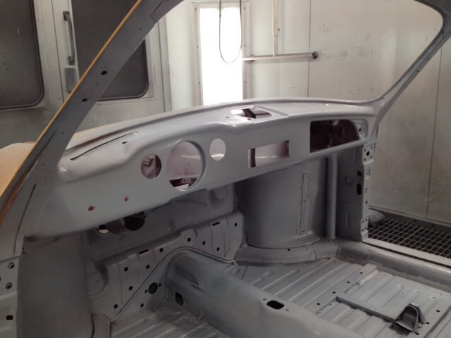 image.jpg, 76.12 kb, 640 x 480