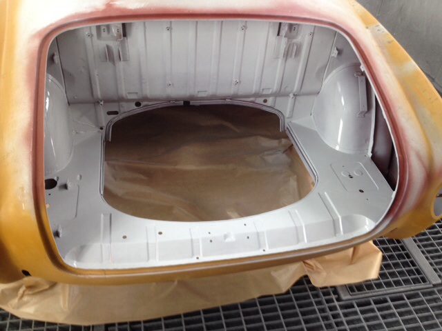 image.jpg, 87.7 kb, 640 x 480