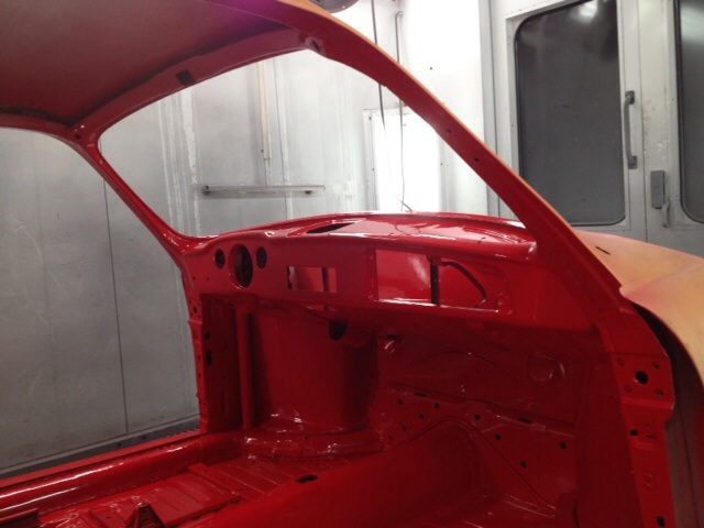 image.jpg, 73.54 kb, 640 x 480