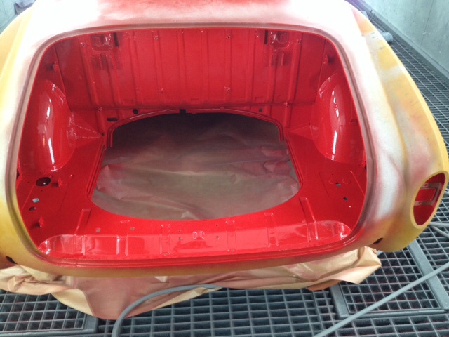 image.jpg, 100.94 kb, 640 x 480