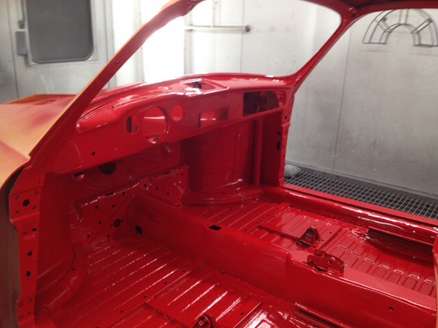 image.jpg, 86.54 kb, 640 x 480