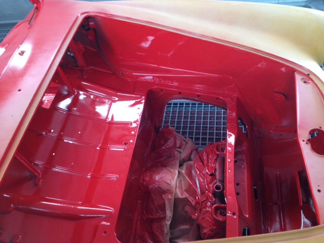 image.jpg, 98.79 kb, 640 x 480