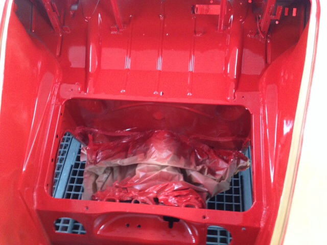 image.jpg, 99.13 kb, 640 x 480