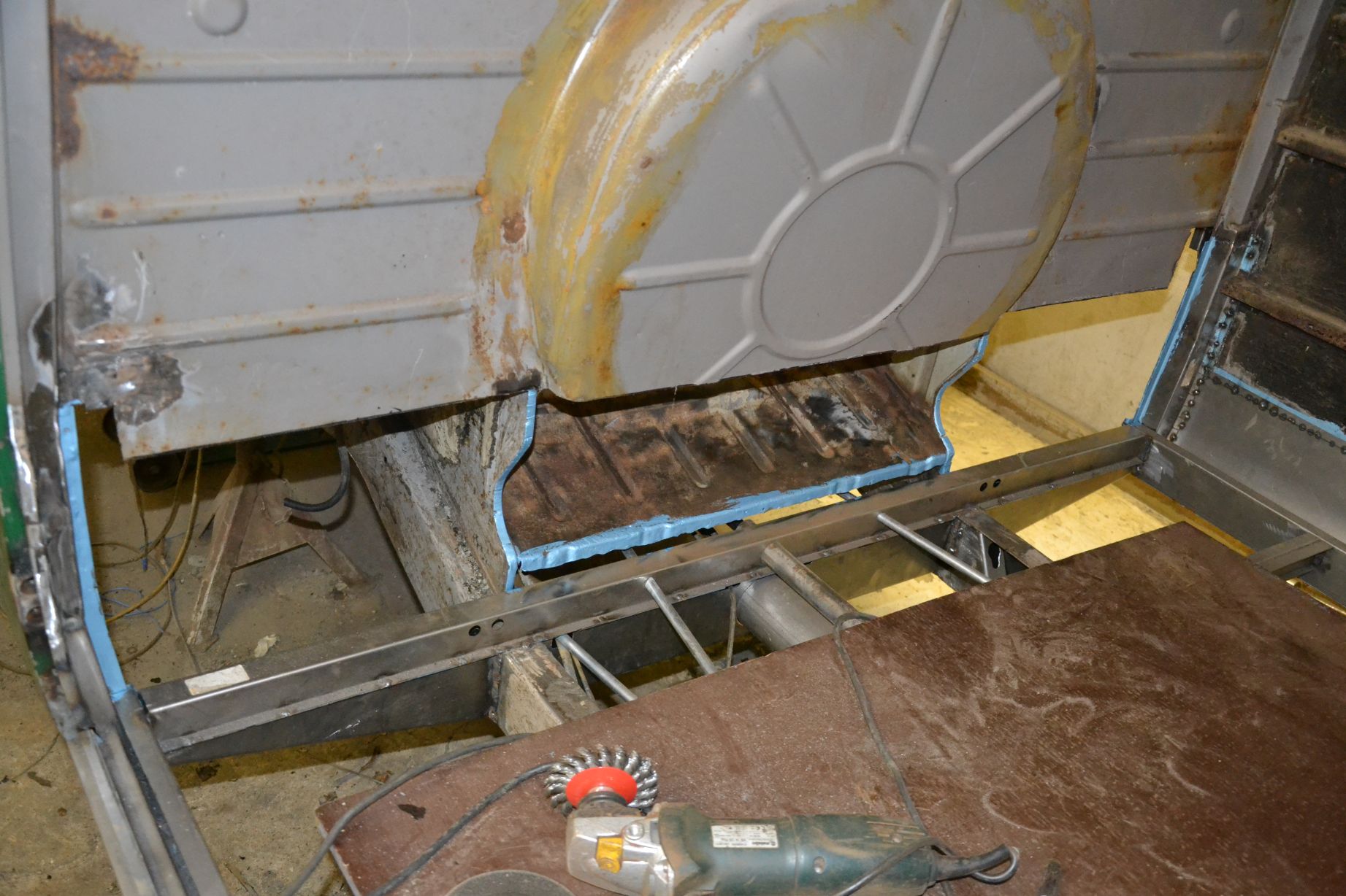 resized_DSC_1713.jpg, 285.45 kb, 1843 x 1228