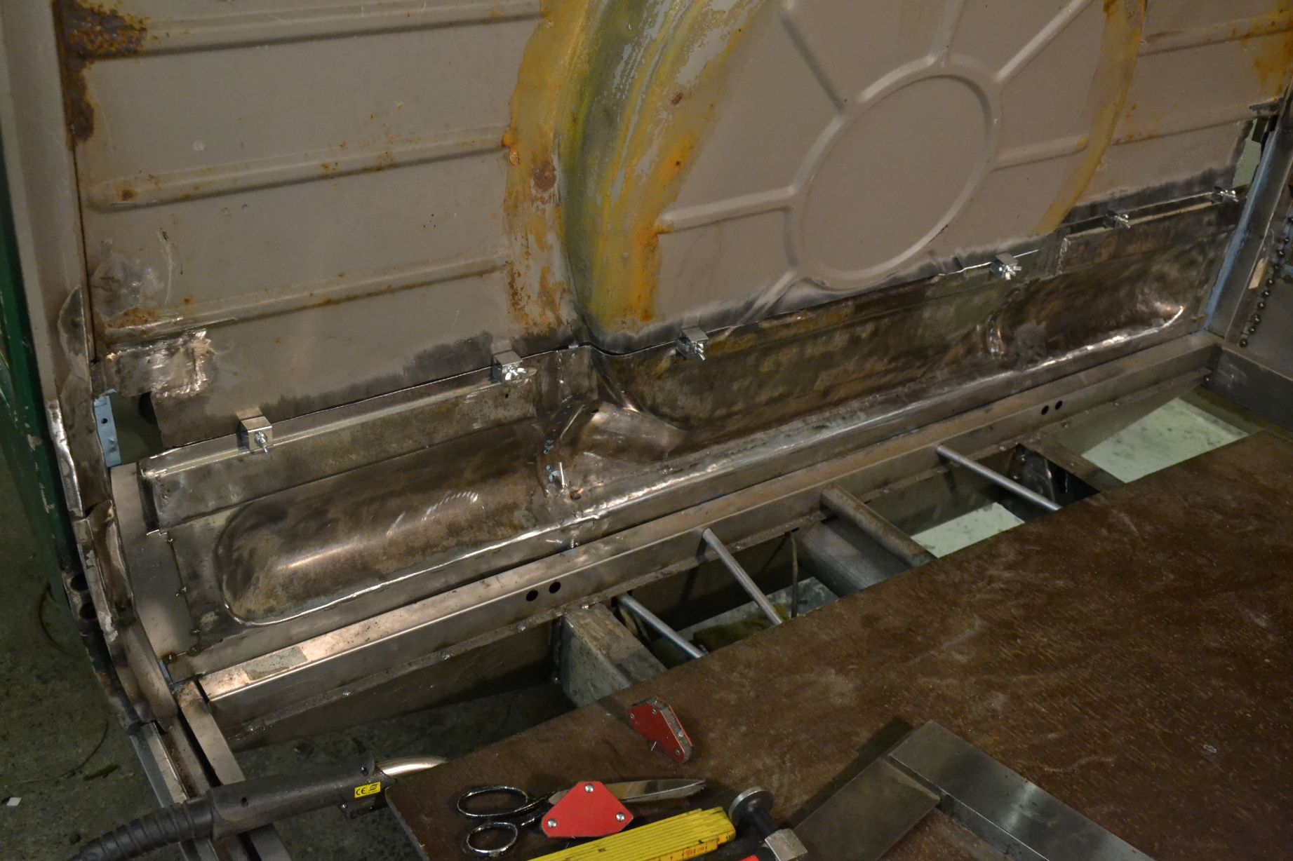 resized_DSC_1718.jpg, 260.74 kb, 1843 x 1228