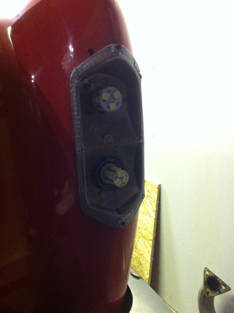 bild 1.JPG, 220.14 kb, 968 x 1296