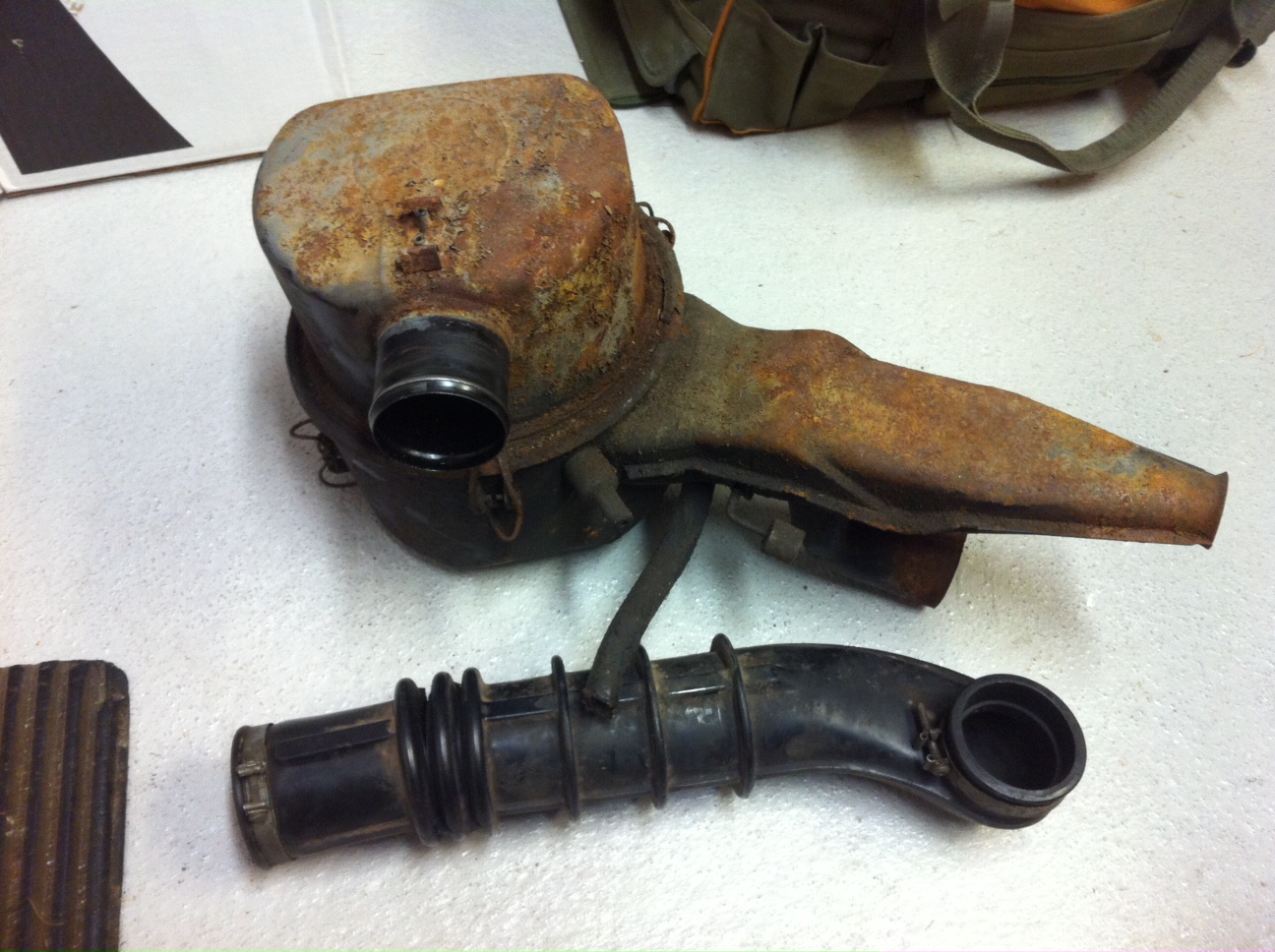 bild 2.JPG, 449.43 kb, 1296 x 968