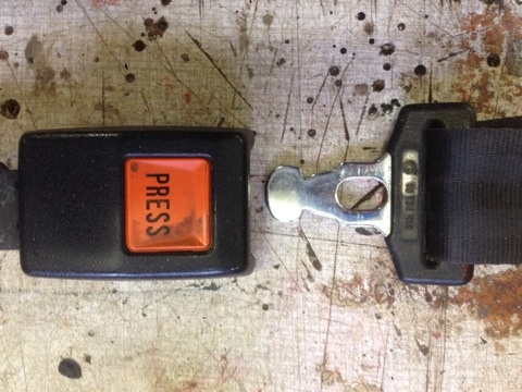 image.jpg, 73.11 kb, 480 x 360