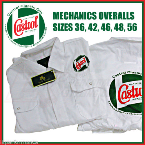 castrol overall.jpg, 57.56 kb, 500 x 500