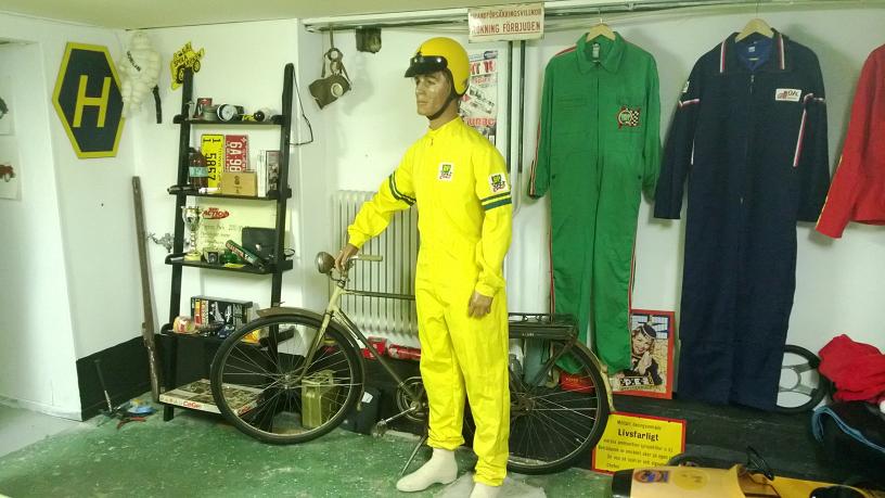 overall.JPG, 71.13 kb, 816 x 459