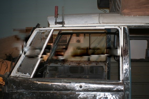 dörr.jpg, 100.95 kb, 570 x 380