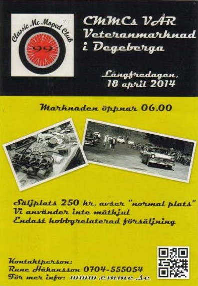 Degeberga 2014.jpg, 77.87 kb, 395 x 571