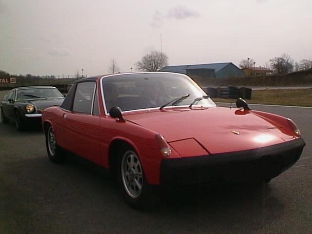 Marlboro 2000.jpg, 27.68 kb, 640 x 480