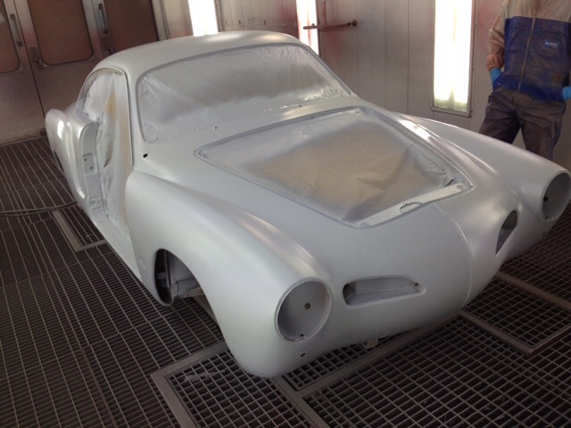 image.jpg, 97.1 kb, 640 x 480