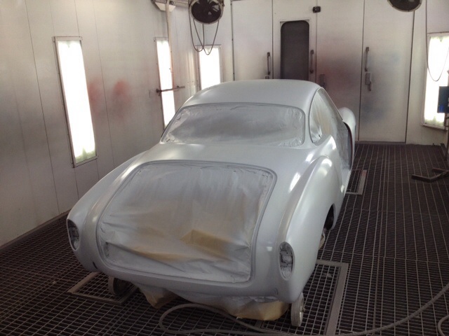 image.jpg, 87.23 kb, 640 x 480