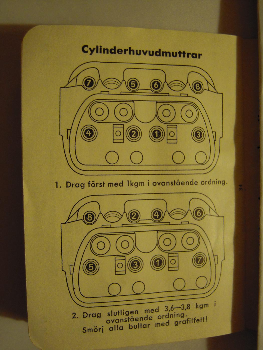 DSCN1563.JPG, 185.63 kb, 1050 x 1400