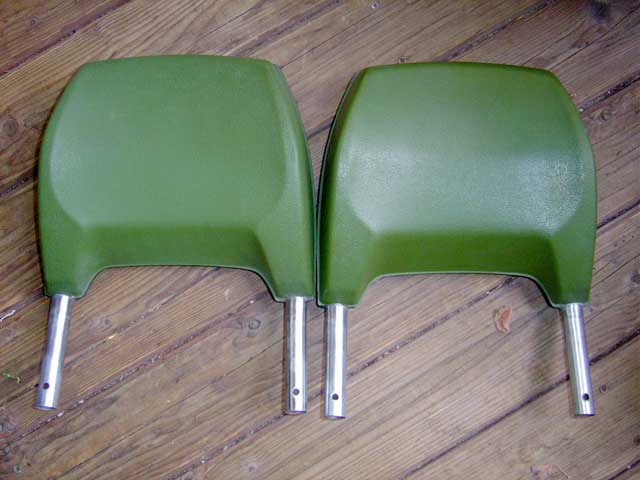 Headrests.jpg, 29.6 kb, 640 x 480