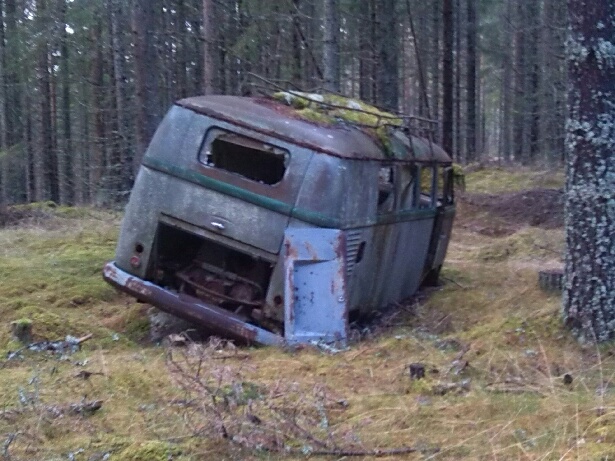 PART_1388073214589.jpeg, 136.38 kb, 615 x 461