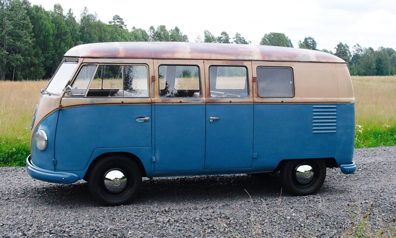 Hogpanna.jpg, 331.26 kb, 800 x 481