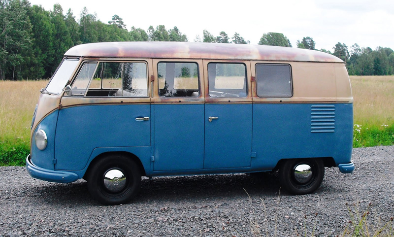 hogruta.jpg, 332.02 kb, 800 x 481