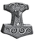 125px-Thor's_hammer,_Skåne.jpg, 5.88 kb, 125 x 144