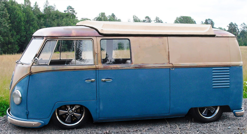 slammedonfuchs02.jpg, 293.93 kb, 800 x 434