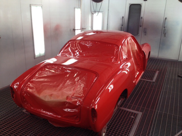 image.jpg, 101.96 kb, 640 x 480