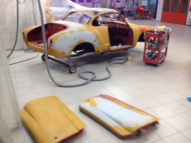 image.jpg, 93.26 kb, 640 x 480