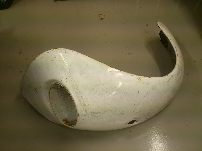 DSC_1020.JPG, 63.33 kb, 800 x 600