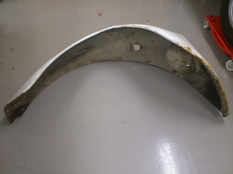 DSC_1021.JPG, 57.11 kb, 800 x 600