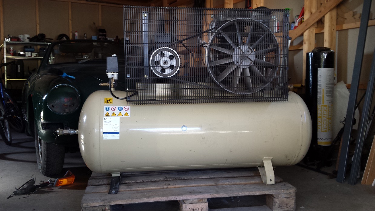 20131004_103424_1.jpg, 268.95 kb, 1239 x 697