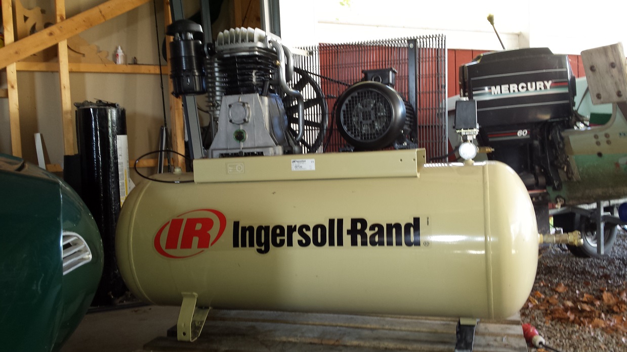 20131004_110216.jpg, 240.09 kb, 1239 x 697