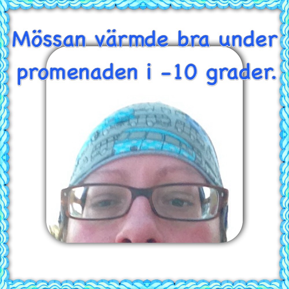 image.jpg, 210.04 kb, 1000 x 1000