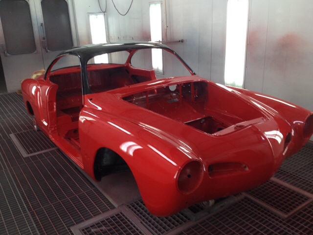 image.jpg, 92.61 kb, 640 x 480