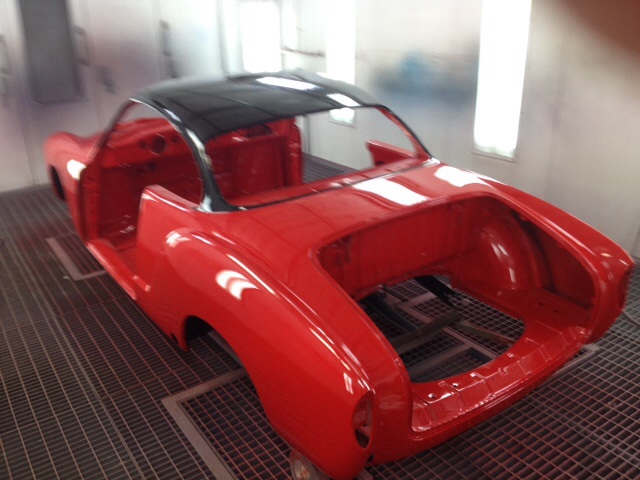 image.jpg, 96.51 kb, 640 x 480