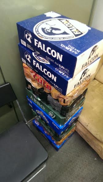 ööööööl.jpg, 26.81 kb, 335 x 592