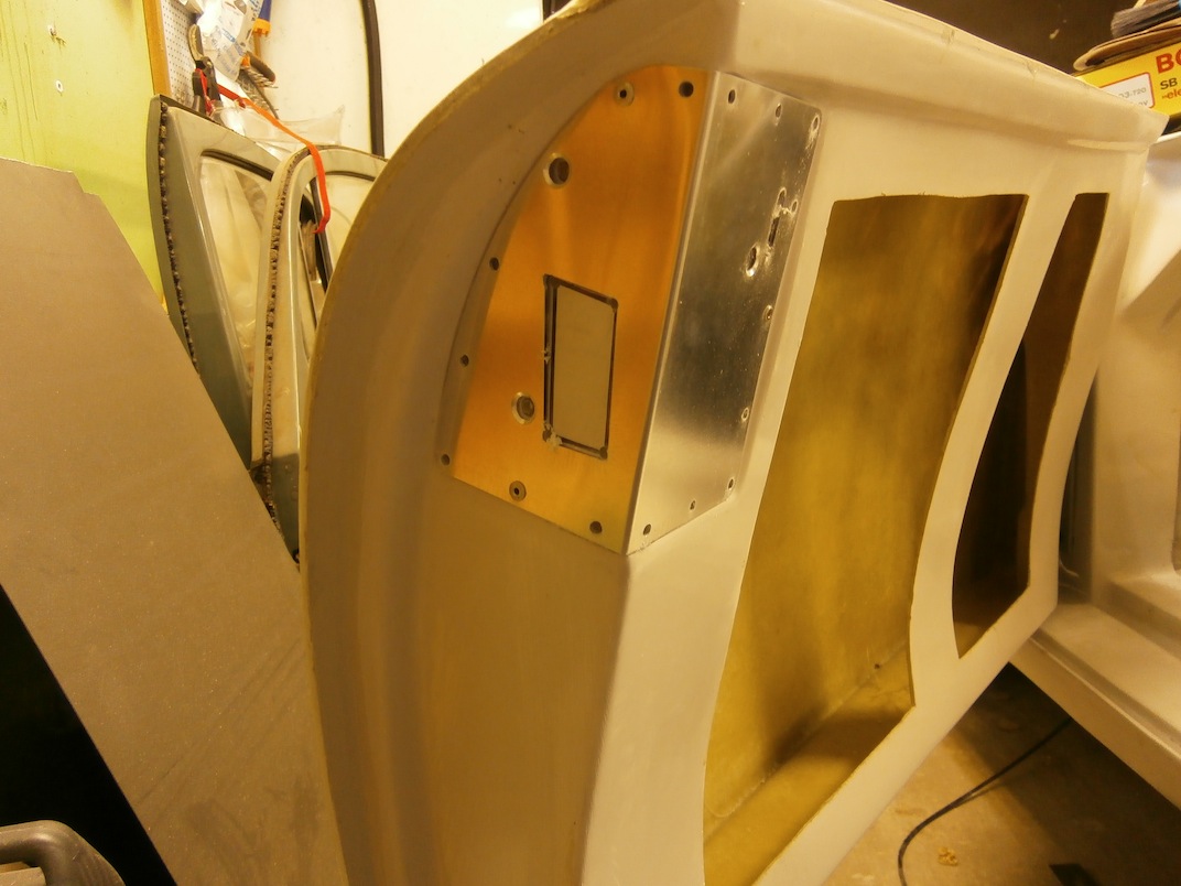 P1120921.JPG, 166.53 kb, 1072 x 804