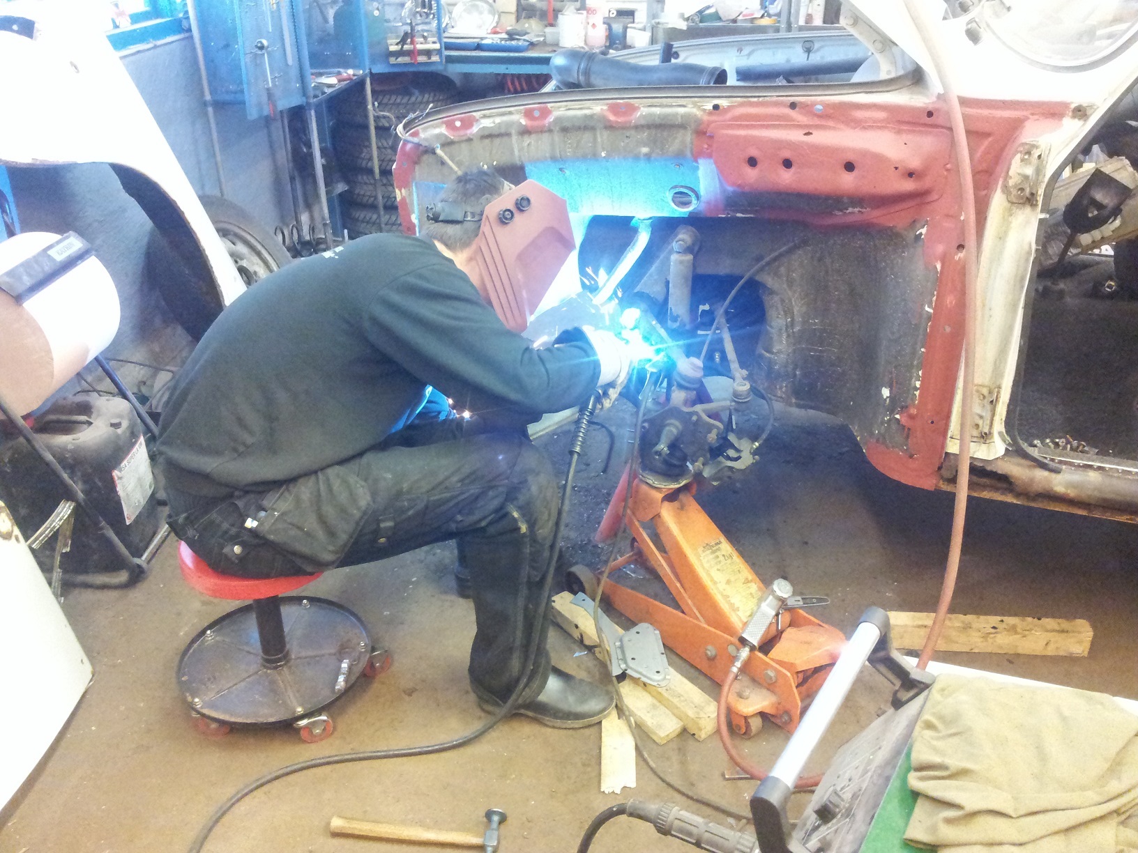 20140112_144943.jpg, 606.31 kb, 1632 x 1224