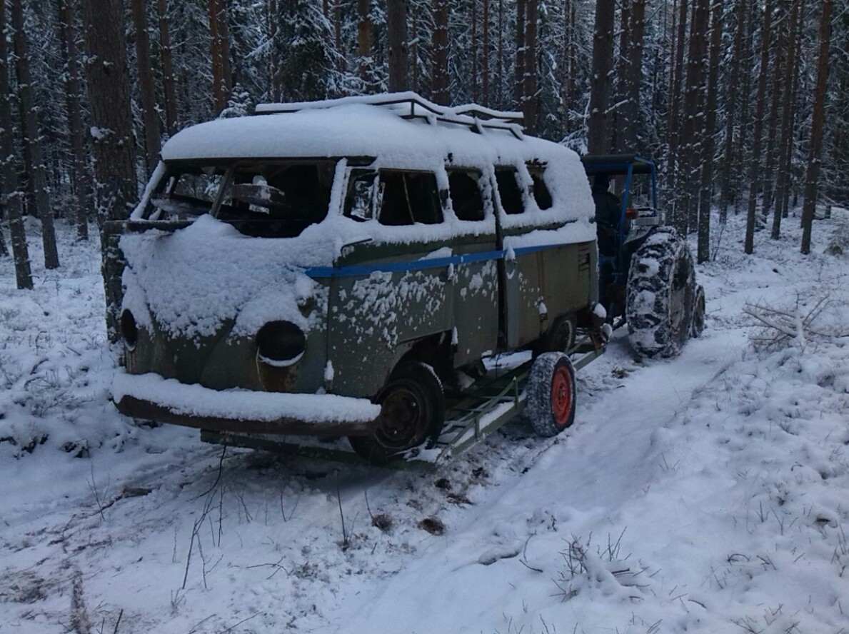 IMG_20140112_151927.jpg, 270.27 kb, 1189 x 888