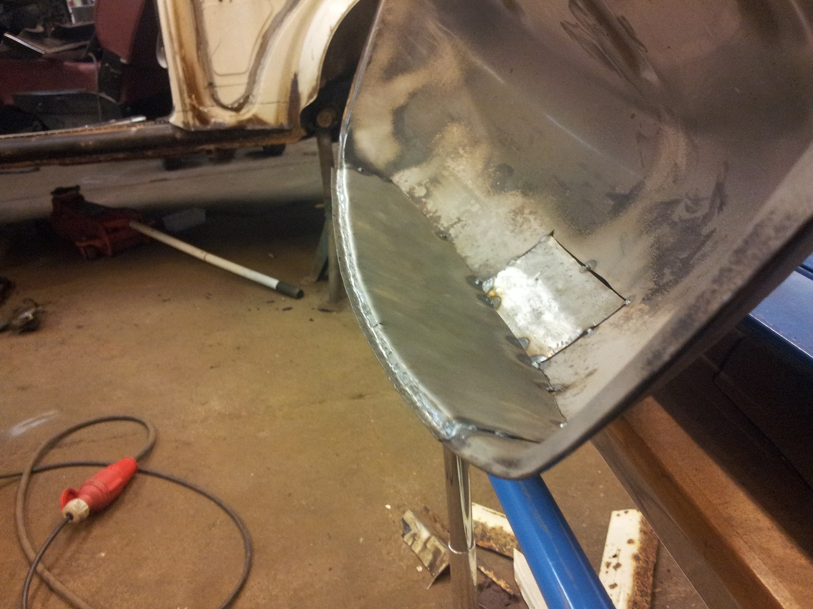 20140112_154618.jpg, 590.41 kb, 1632 x 1224