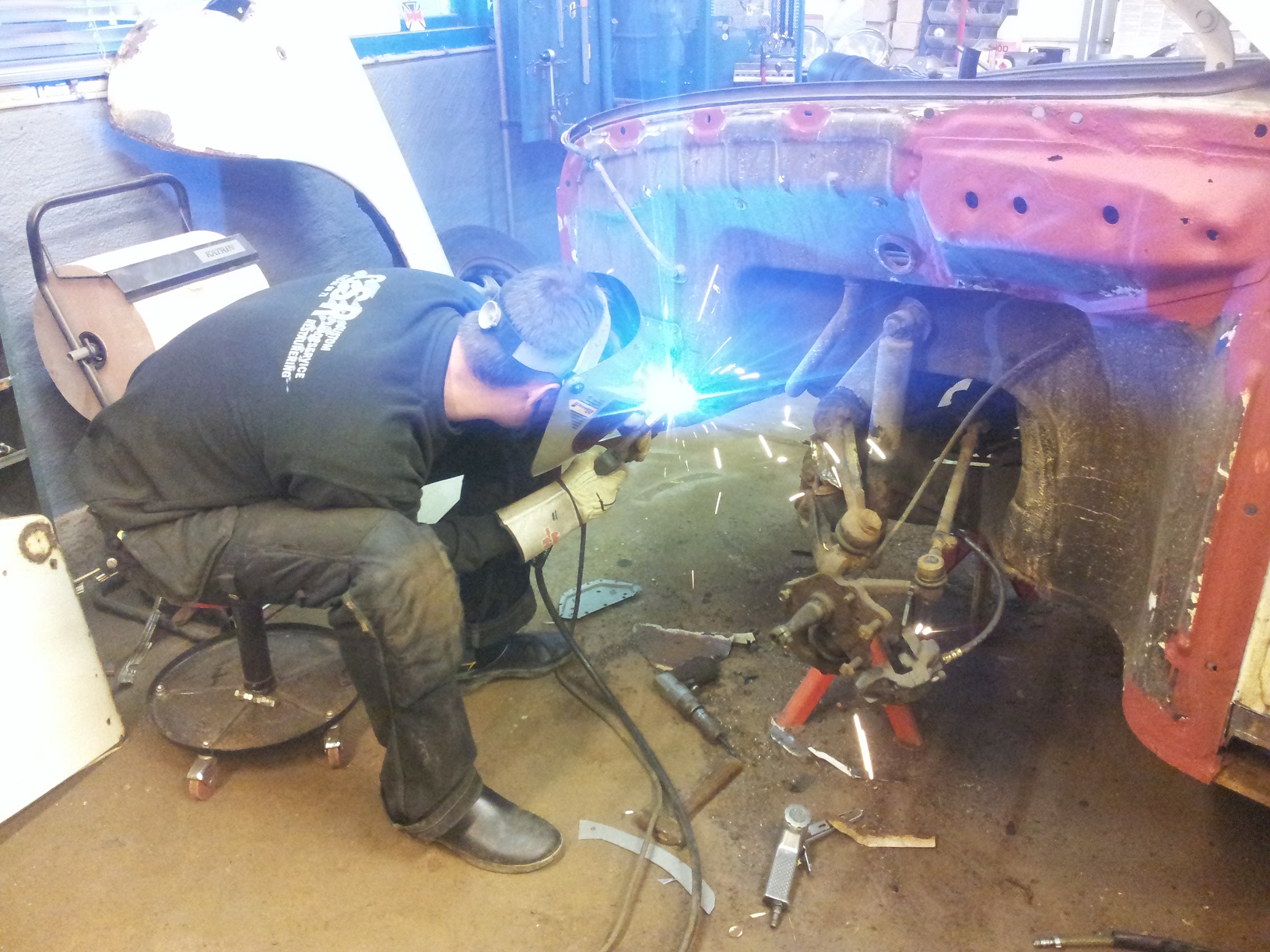 20140112_154845.jpg, 574.34 kb, 1632 x 1224