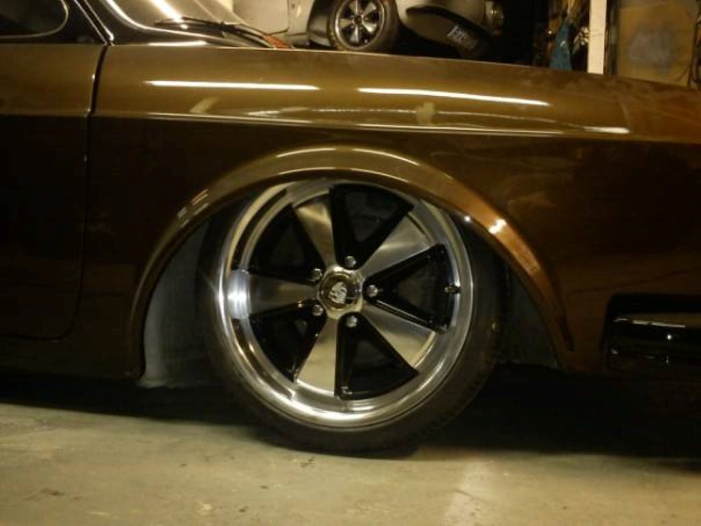 1535423_613926048644011_2073756751_n (Medium).jpg, 107.14 kb, 1024 x 768