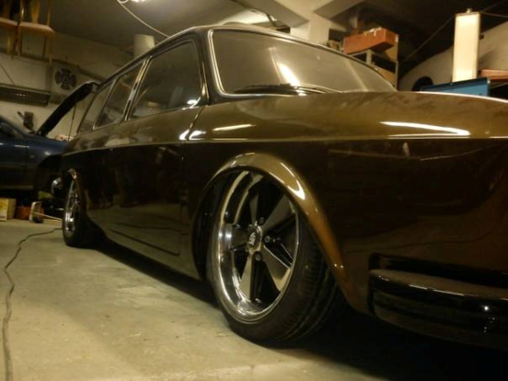 1538828_613926281977321_2122057191_n (Medium).jpg, 112.54 kb, 1024 x 768